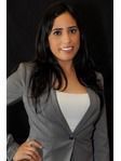 Sarah Renee Yanez, experienced Criminal Defense, Immigration attorney in Santa Ana, CA with 13 reviews