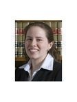 Jane E. Vasaturo, experienced Car Accident, Civil Rights attorney in Colebrook, CT with 4 reviews