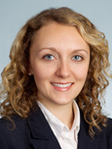 Sarah Robertson Macdonald, experienced Appeals, Litigation attorney in Redwood City, CA with 0 reviews