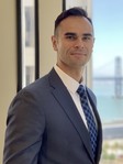 Alexei Kuchinsky, experienced  attorney in San Francisco, CA with 64 reviews