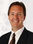 Jeffrey W. Ryan, experienced Business, Litigation attorney in Dallas, TX with 0 reviews