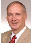 George P. Shingler, experienced Business, Government attorney in Decatur, GA with 41 reviews