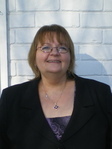 Jane Frances Rusin, experienced Elder Law, Estate Planning attorney in Allen Park, MI with 3 reviews