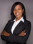 Carla Antoinette Jones, experienced Business, Litigation attorney in North Miami, FL with 4 reviews