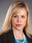 Alexia J Semlek, experienced Elder Law, Estate Planning attorney in Phoenix, AZ with 0 reviews