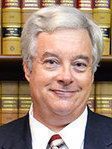 Michael D. Smith, experienced Consumer Protection, Lawsuit / Dispute attorney in Columbus, GA with 1 reviews