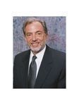 David L Bruck, experienced Bankruptcy, Business attorney in Woodbridge, NJ with 1 reviews