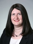 Alexis B. Kaplan, experienced Estate Planning, Probate attorney in Canton, MA with 65 reviews