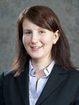 Sarah-Elizabeth Herrup Cloutier, experienced Appeals, Litigation attorney in Newton, MA with 0 reviews