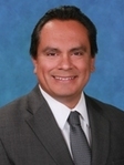 George Rodriguez Valenzuela, experienced  attorney in Windsor, CA with 0 reviews