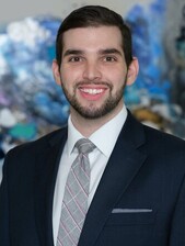 Michael Daniel Braunstein, experienced Business, Lawsuit / Dispute attorney in Miami, FL with 964 reviews