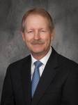 David L. Shaltz, experienced Estate Planning, Trusts attorney in East Lansing, MI with 0 reviews