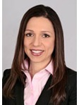 Alexis Marie Petas, experienced Business, Real Estate attorney in San Francisco, CA with 0 reviews