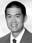 George Y Tsai, experienced Business attorney in Denver, CO with 0 reviews