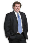 Travis G Buchanan, experienced Bankruptcy attorney in Wilmington, DE with 1 reviews