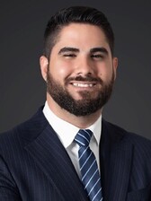 Carlos Alberto Betancourt Jr., experienced Business, Litigation attorney in Miami, FL with 4053 reviews