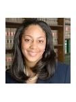 Janelle Jennifer Jordan, experienced Estate Planning, Probate attorney in Upper Marlboro, MD with 493 reviews