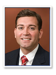 Travis L. Starr, experienced  attorney in Hot Springs, AR with 0 reviews