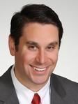 Michael DeMarco, experienced Personal Injury, Probate attorney in Wellesley, MA with 0 reviews