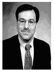 Lewis J Saret, experienced Estate Planning, Probate attorney in Washington, DC with 0 reviews