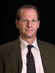 Scot Eliot Samis, experienced Appeals, Insurance attorney in Saint Petersburg, FL with 0 reviews