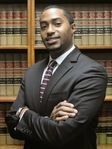 Tariq Gladney, experienced Business attorney in Houston, TX with 0 reviews