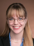 Alice A. Blumm, experienced Estate Planning, Trusts attorney in Southfield, MI with 20 reviews