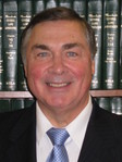 Gerald F Blair, experienced Business, Estate Planning attorney in Sharon, MA with 2 reviews