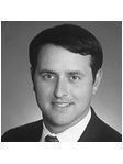 Jeffrey Warren Matthews, experienced Real Estate attorney in Dallas, TX with 20 reviews