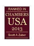 Scott A Zuber, experienced Bankruptcy attorney in Florham Park, NJ with 0 reviews