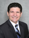 David Louis Sfara, experienced Elder Law, Estate Planning attorney in Woodbury, CT with 0 reviews