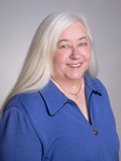 Janet Lee Brewer, experienced Estate Planning, Probate attorney in Los Altos, CA with 62 reviews