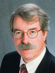 David M Allen, experienced Business, Estate Planning attorney in Pascagoula, MS with 26 reviews