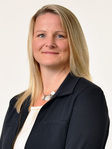 Tricia Lynn McCormick, experienced Business, Class Action attorney in San Diego, CA with 0 reviews