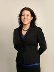 Lila G. Shapiro Cyr, experienced Business, Real Estate attorney in Baltimore, MD with 41 reviews