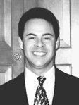 Scott Aaron Rosin, experienced Estate Planning, Foreclosure attorney in Tampa, FL with 1 reviews