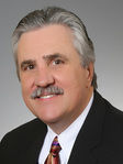 Gerald John Houlihan, experienced Criminal Defense attorney in Miami, FL with 93 reviews