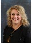 Trish Oleksa Haas, experienced Appeals, Family Law attorney in Grosse Pointe Farms, MI with 7 reviews