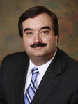 David M Kopstein, experienced Business, Estate Planning attorney in Seabrook, MD with 0 reviews