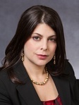 Alina M Ramirez, experienced Personal Injury, Workers Compensation attorney in Coral Gables, FL with 0 reviews