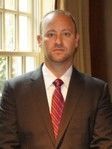 Scott Alan Snyder, experienced Medical Malpractice, Personal Injury attorney in Baltimore, MD with 233 reviews