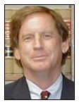 David M Sessums, experienced Business, Family Law attorney in Vicksburg, MS with 0 reviews