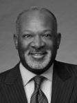 Gerald L. Pauling II, experienced Business, Class Action attorney in Chicago, IL with 39 reviews