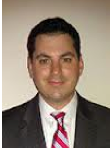 Jared Alan Ullman, experienced Business attorney in Boca Raton, FL with 0 reviews