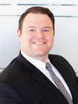 Bryce James Hopson, experienced Personal Injury attorney in McKinney, TX with 6 reviews