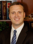 Jared E Holland, experienced Estate Planning, Probate attorney in Flagstaff, AZ with 4 reviews