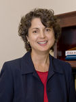 Linda Christine Horn, experienced Estate Planning, Probate attorney in Osprey, FL with 0 reviews