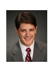 Michael Ethan Bareket, experienced Appeals, Consumer Protection attorney in Culver City, CA with 0 reviews