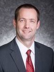 Scott Andrew Beatty, experienced Appeals, Litigation attorney in Bonita Springs, FL with 0 reviews