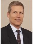 Philippe C. Jeck, experienced Business, Estate Planning attorney in Juno Beach, FL with 27 reviews